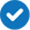 Tick Icon